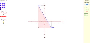 cartesio1b