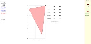 triangoli